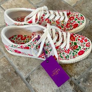 Gola Women’s Sneakers NWT